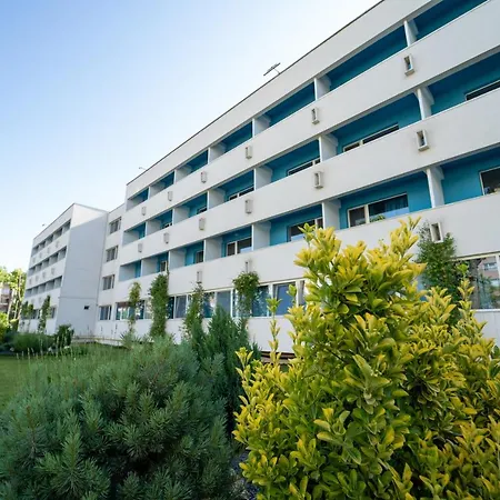 Apollo Hotell
